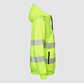 BAS10021417120_Rel BAS10021417120_2.png