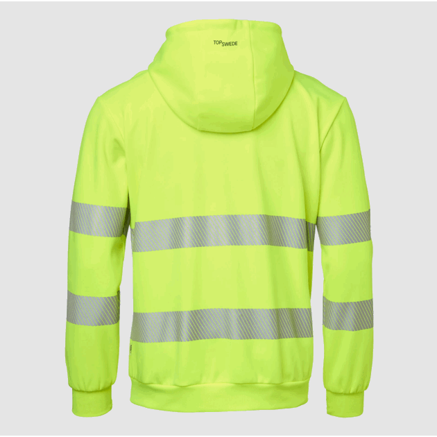 BAS10021417120_Rel BAS10021417120_3.png