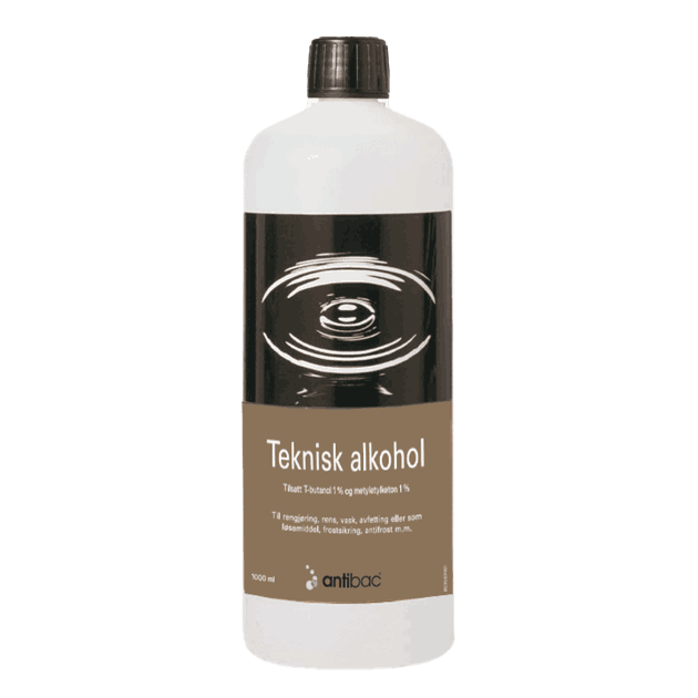 ANT601440 antibac teknisk alkohol.png