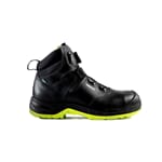 Arbesko UMEÅ 949 Safety Boot str. 39