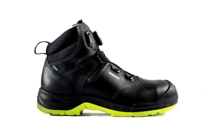 ARB949-41 949_1.jpeg