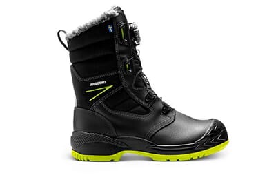 ARB979-42 979_1.jpeg