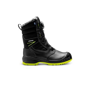 Arbesko UMEÅ 979 Safety Boot