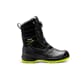 ARB979 979_1.jpeg