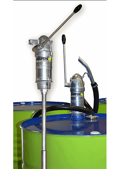 ASPENKP10C ASPENKP10C.png