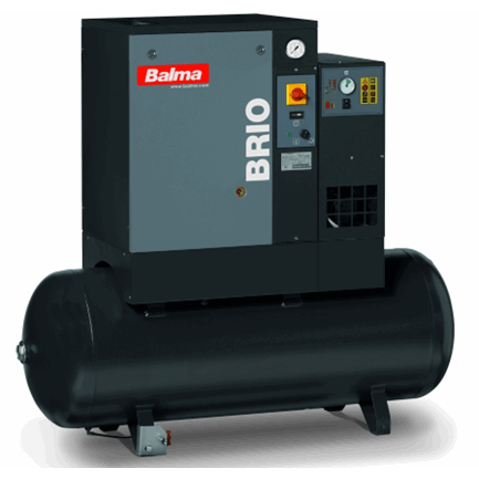 BAL4152055269 BALMA BRIO.png