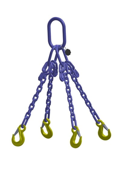 FLO100950844 FLO100950844.jpg