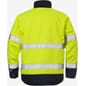 FRI125944-171-3XL_Rel 125944_2.jpg