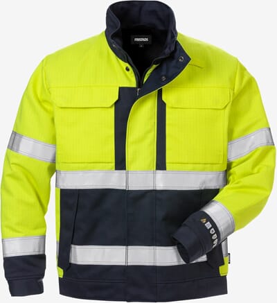 FRI125944-171-XL 125944_1.jpg