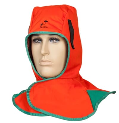 LAS411.23-6690 Sveisehette .jpg