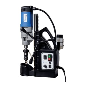 MB 45 Magnetbor 1400 W Weldon Scantool