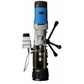 SCA100386045_Rel scantool-scantool-mb-45-100386045-2.png