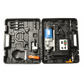 SCA100386045_Rel scantool-scantool-mb-45-100386045-3.png