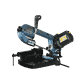 SCA500718117 SCANTOOL_SCANTOOL_125V_1.png