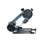 SCA500718117_Rel SCANTOOL_SCANTOOL_125V_500718117_4.png