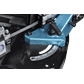 SCA500718117_Rel SCANTOOL_SCANTOOL_125V_500718117_7.png