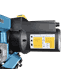 SCA500718117_Rel SCANTOOL_SCANTOOL_125V_500718117_8.png