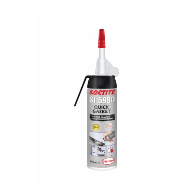 LOC1718282 LOCTITESI5980.png