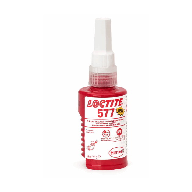 LOC2068374 LOCTITE577.png