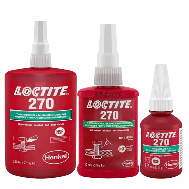 LOCTITE270 LOCTITE270.png
