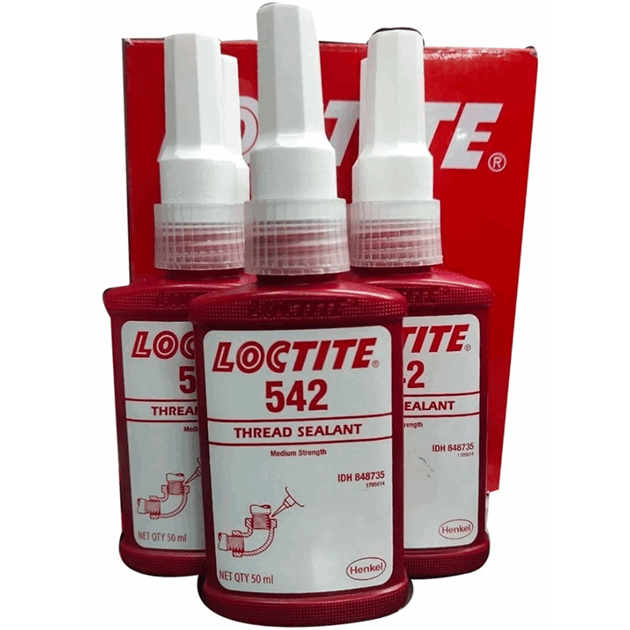 LOCTITE542 loctite542.png