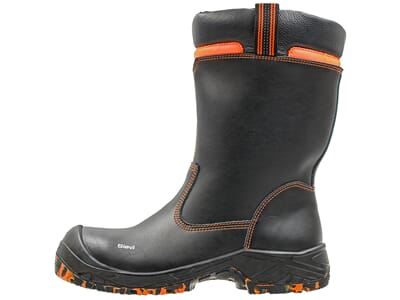 SIE52085AL-HIT AL HIT_1_1.jpg