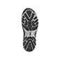 SIE52156ROLLER+_Rel ROLLER+_2.jpg