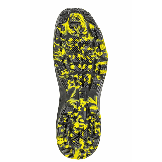 SIE52301COBRA2_Rel cobra2_3.png