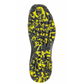 SIE52301COBRA2_Rel cobra2_3.png