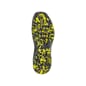 SIE52311-373-92M-45_Rel LAZER_2.jpg