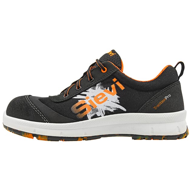 SIE52343RACER RACER_1.jpg