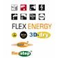 SIE52375AIRR3_Rel SIE52375AIRR3_1.png