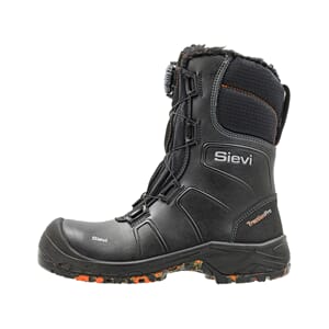 SIEVI ALASKA ROLLER+ S3