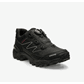 VIK3-89210231-47_Rel VIKING _3.png