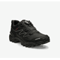 VIK3-89210231-47_Rel VIKING _3.png