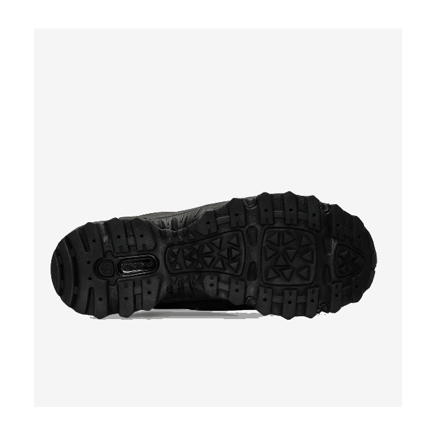 VIK3-89210231-47_Rel VIKING_2.png