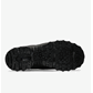 VIK3-89210231-47_Rel VIKING_2.png