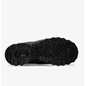VIK3-89210231-47_Rel VIKING_2.png