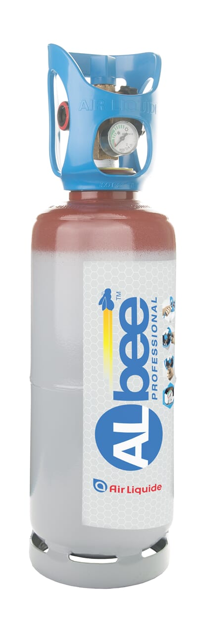 AIRACETYLEN ALbee-Acetylen-Cylinder-1544x4801.jpg