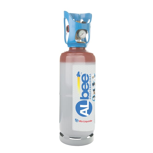 AIRACETYLEN ALbee-Acetylen-Cylinder-1544x4801.jpg