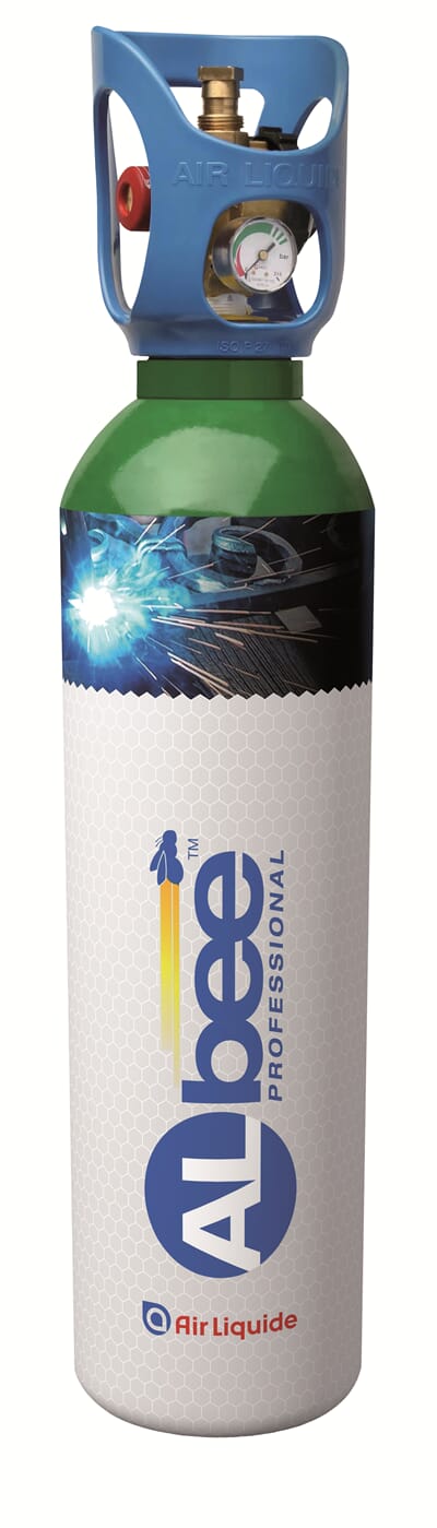 AIRARGON Albee-Weld-Cylinder-H-Res-1757x6144.jpg