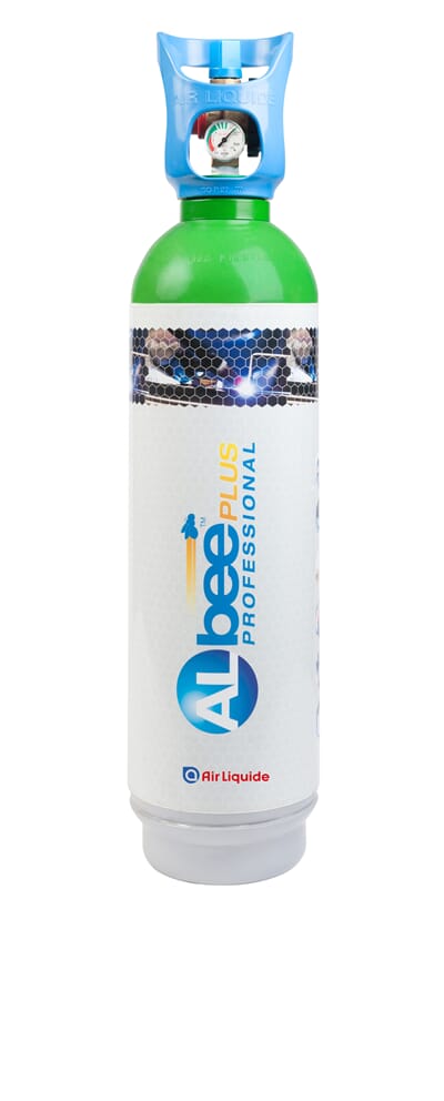 AIRARGONMIX Albee-Weld-PLUS-Cylinder-2762x6847.jpg