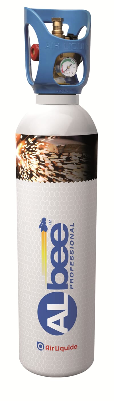 AIROXYGEN5 Albee-Flame-Cylinder-H-Res-1757x6144.jpg