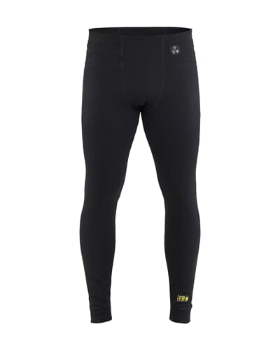 189817649900 189817649900_1.jpg