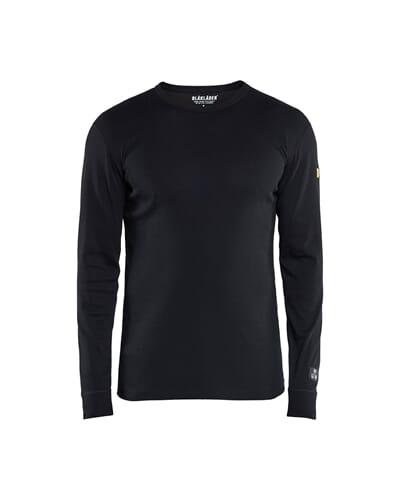 349817649900 349817649900_1.jpg