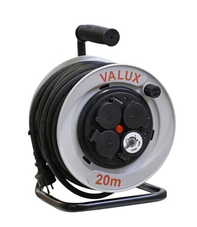 AMI101120 AMI101120.jpg