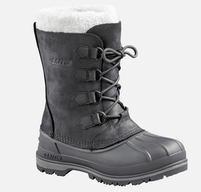 BAFHTGEM001BBI009 CANADA_1.png