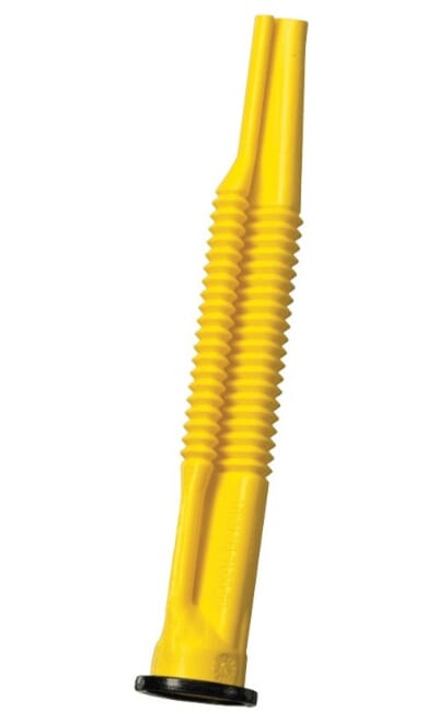 FLA1034047-7 FLA1034047-7.jpg