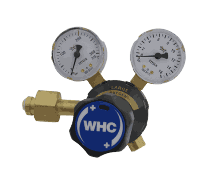 LAS372.1024500 1024500-p.png