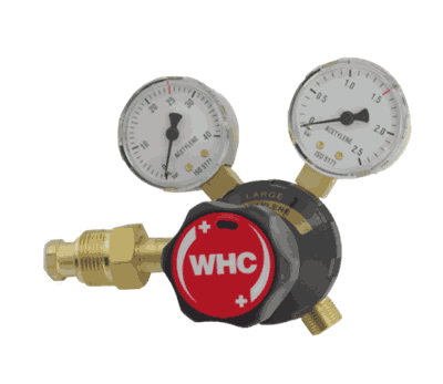 LAS372.1024501 LAS1024501_1.png